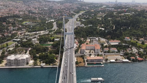 几内亚比绍绿卡 拿身份读国际学校不容错过