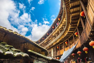 美国NIW适合哪些人群?