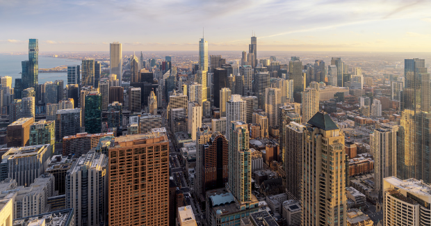 加拿大允许临时外籍工人