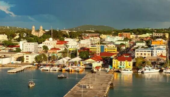 几内亚比绍护照优势主要有哪些？