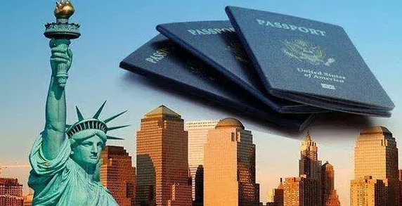 美国EB1A移民难吗?有什么要求