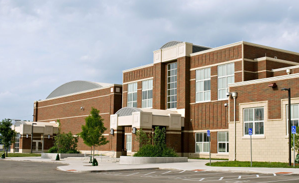 办理几内亚比绍绿卡要哪些资料？