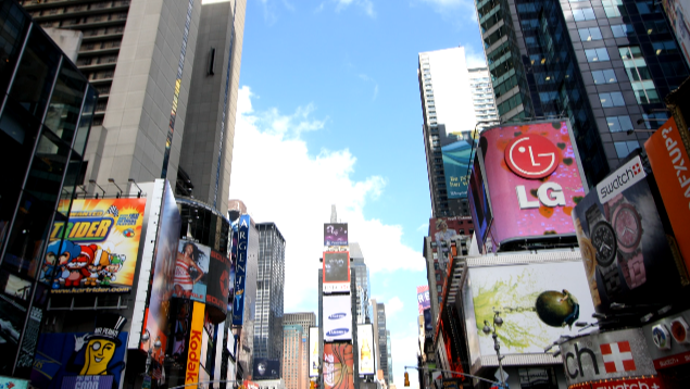 EB1A的职业常见有哪些？