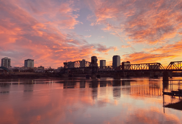 美国niw移民要求有哪些？