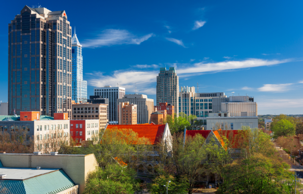 回美证和签证有什么区别?