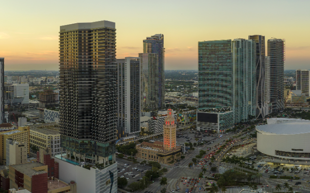 2024怎么办理美国签证？