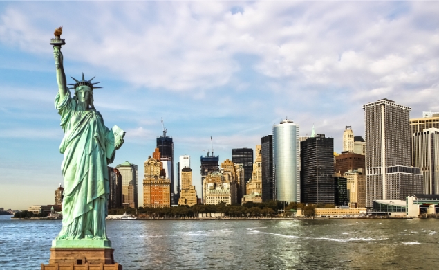 2024年7月美国移民签证排期更新