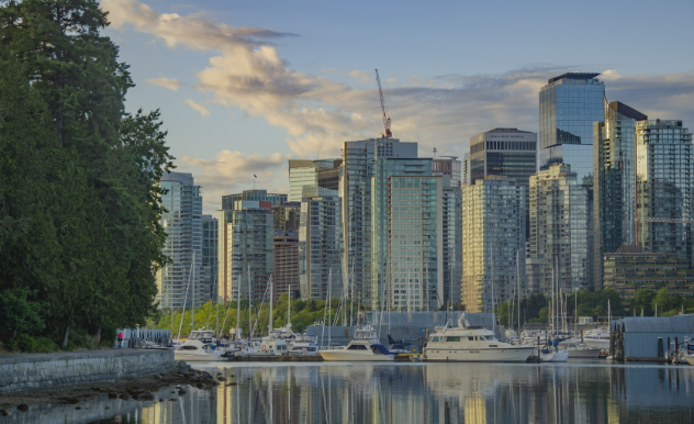 加拿大绿卡和枫叶卡的区别是什么？