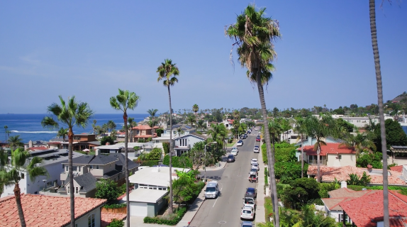 移民知识，这些美国税务你都清楚吗？