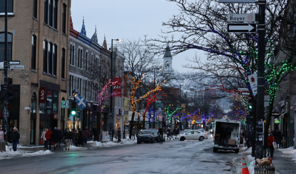 加拿大对“大龄”留学生的政策有哪些？