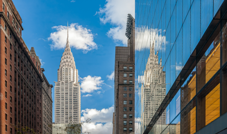 2024年美国8月移民签证排期表更新