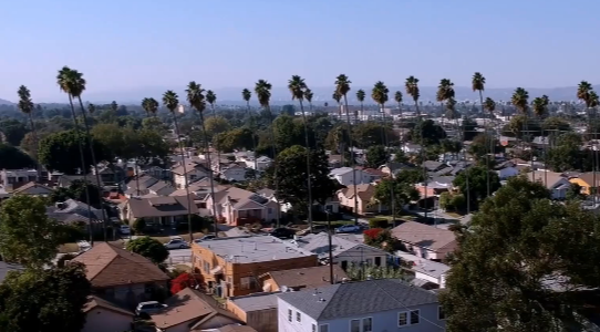 揭秘几内亚比绍移民热潮三大诱因