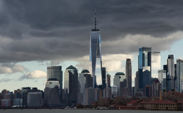 美国EB5移民投资的钱还能拿回来吗？