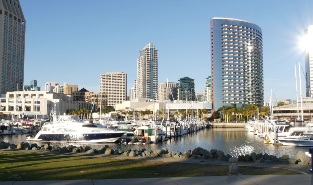 SB1签证被拒，绿卡是否岌岌可危？