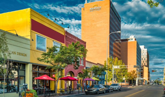 绿卡申请回美证时间一般要多久？