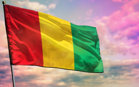 几内亚比绍是否承认双重国籍？