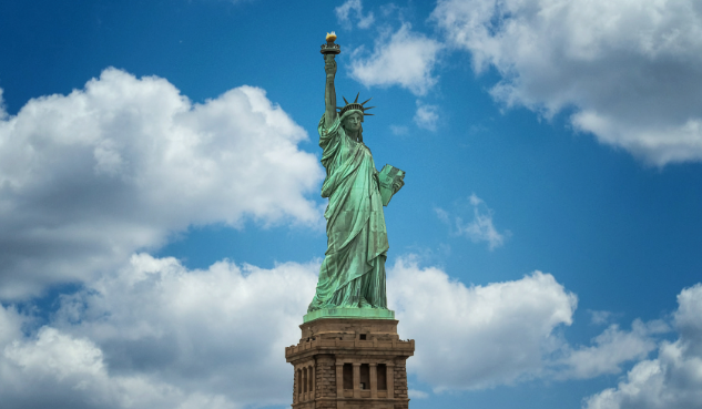 EB-1A和EB-1B有什么区别？