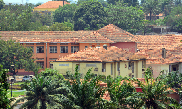 几内亚比绍护照的优势是什么，哪些人群在办理