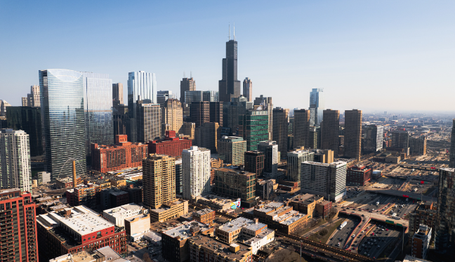 美国职业移民的途径有哪些选择？