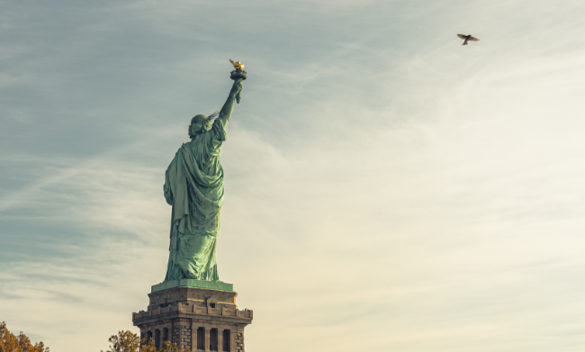 美国EB-1A杰出人才项目全解析