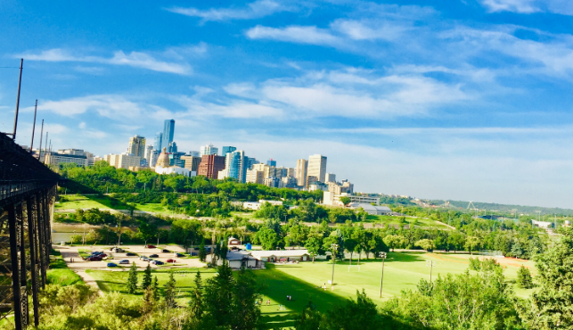 加拿大雇主移民项目优势是什么？办理要多久