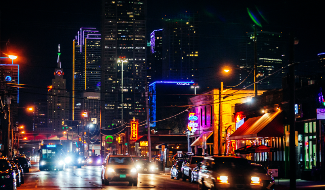 老人移民美国的方法有哪些？难不难