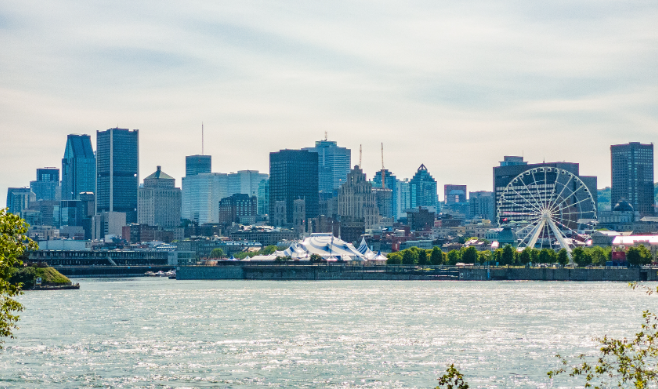 您知道移民加拿大要多少钱吗？