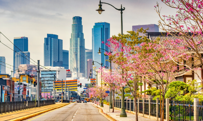 美国EB1A项目你了解多少？