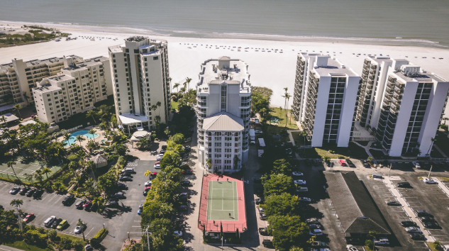 美国移民背调攻略，注意事项是什么？