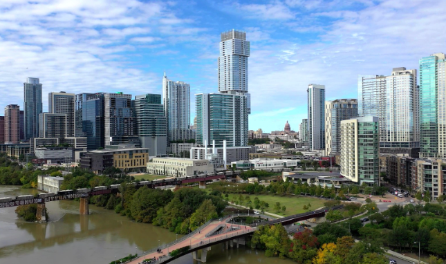 EB-1A批准后多长时间拿到绿卡？