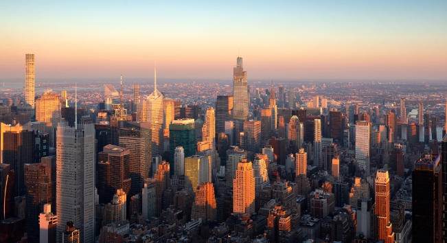 美国EB-1A移民有什么优势，常见问题有哪些？