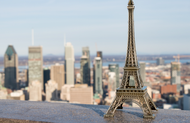 枫叶卡过期了要怎样进入加拿大？枫叶卡有效期是多久