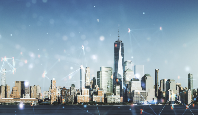 带您认识一下美国EB1A移民申请项目