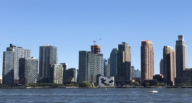 美国EB-3的优势有哪些？有什么需要注意的