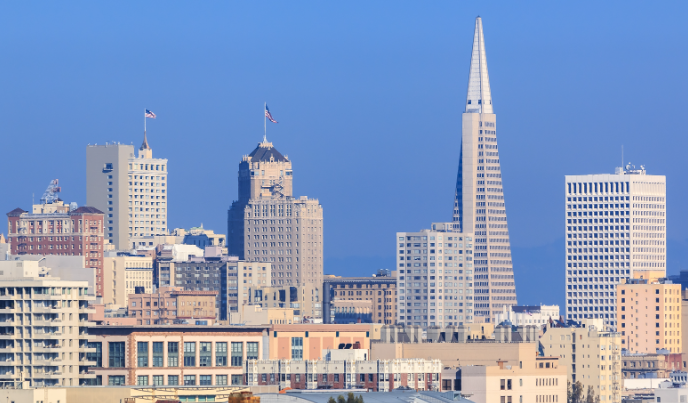 美国NIW有哪些优势？申请条件是什么