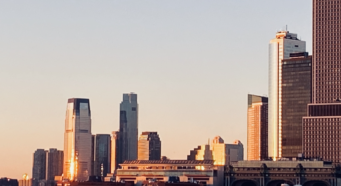 2024财年|美国EB1和EB2/NIW第1至第4季度的获批数据