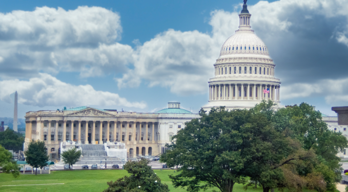 美国移民能带多少岁的孩子？怎样锁定年龄时间