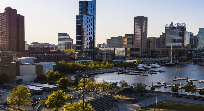 美国移民面签办理常见问题有哪些？