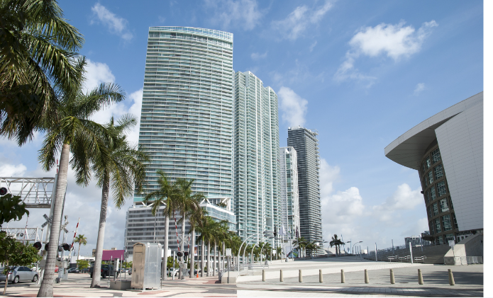 申请美国E2签证对随行子女有哪些要求？