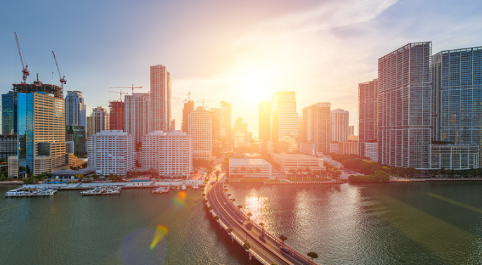 2025年美国NIW新政策解读