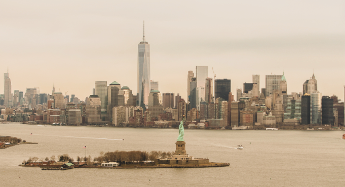 EB-1A移民攻略：如何证明你的杰出才能？