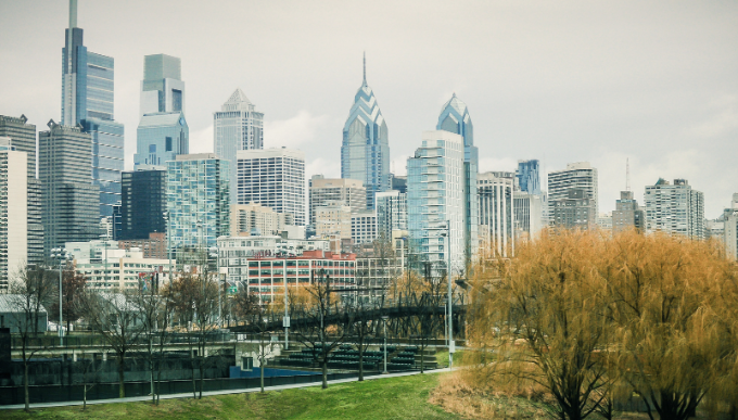 深度解读：美国EB-1A移民政策的变化与趋势