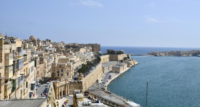 马耳他生活水平全解析：宜居地中海的真实体验