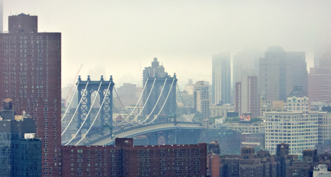 美国签证面谈后多久能够收到护照‌？