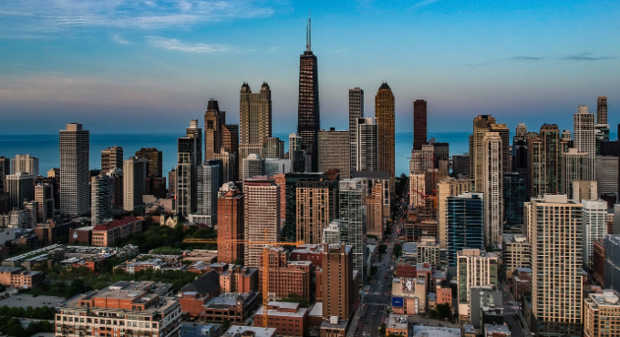 申请签证时需要注意些什么？