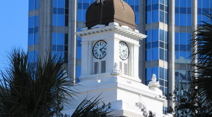 2025年美国签证「免面试」申请全攻略