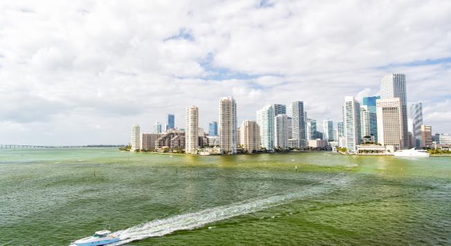 EB1A签证是永久居留还是临时居留？