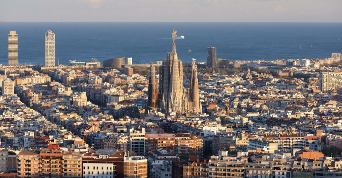 西班牙正式终止黄金签证计划：BLS签证中心停止受理投资移民申请