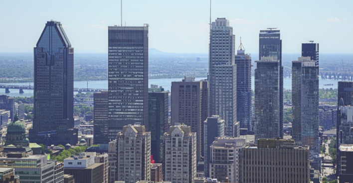 加拿大2025年父母和祖父母担保移民迎来新调整：机遇与挑战并存