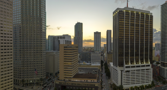 NIW申请条件详解:哪些人符合国家利益标准？